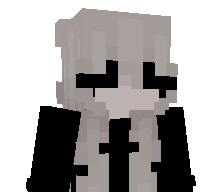 Elite_watz's skin