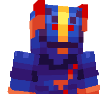 Doray's skin