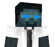 Preya_'s skin