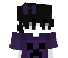 gameplayo's skin