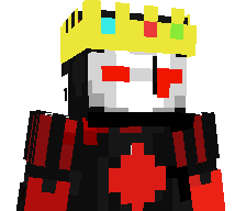 Tintin4060's skin