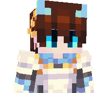 The_Abyss80's skin