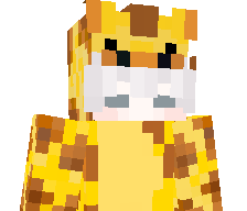 Sohran's skin