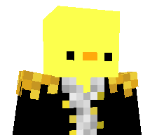Dextol's skin