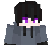 YT_Njoy's skin