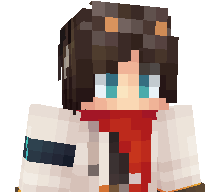 Krugen_'s skin