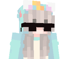 mintraqwq's skin