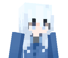 Goldenrupa1216's skin