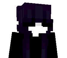 Unknwon_Wolfy's skin