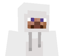 tiptoww's skin