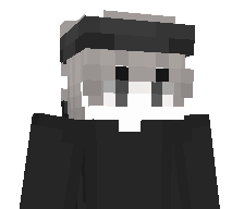 5ainted's skin