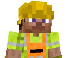 b0b_budowniczy's skin