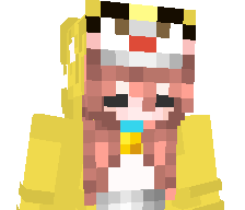 Jhonny_sins1's skin