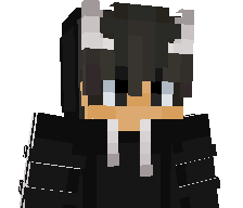 ElectricRain379's skin