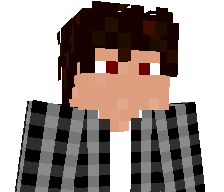 Stevetos_Game's skin