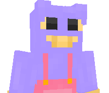 Panos568's skin