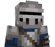 drfishstick1's skin