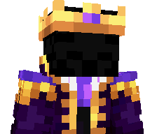 Nocturn1's skin