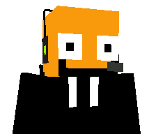 obiwanpotato101's skin