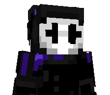 GamingSarc's skin