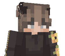 Gio_14's skin