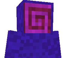 SpiderMilo10's skin