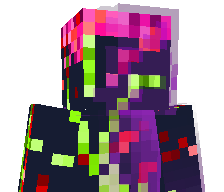 airte's skin