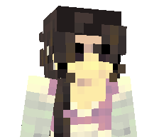 rreichii's skin