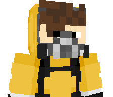 lostmichal's skin