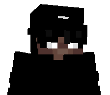 Sprkss's skin