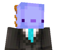 kloostrimees69's skin