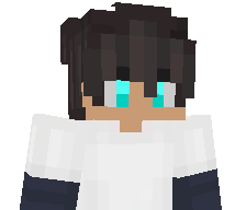 Josshhh_'s skin