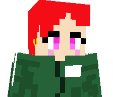 DSimphony1229's skin