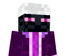 Taseveca's skin