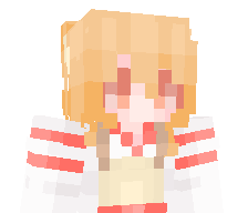 Popaman's skin