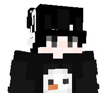 Stevenby09's skin