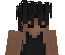 Doughness_'s skin