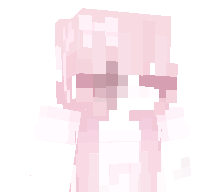 gabily's skin