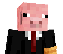 ghost4_lindu's skin