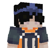nightsociety's skin