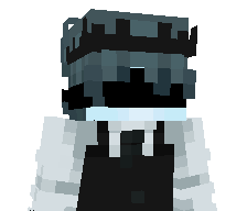 KyroKun_'s skin
