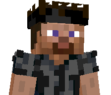 eytonaa's skin