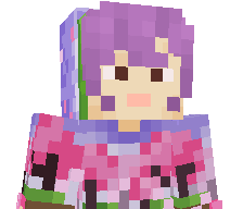 Human21gamez's skin