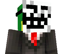 _zABIEC44's skin