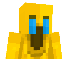 MajaIsTheBest's skin