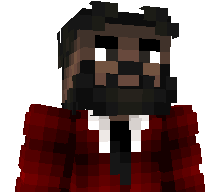 maly0XD's skin