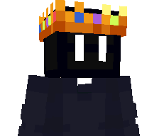 Tsudo's skin