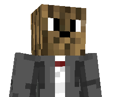 Brancg's skin