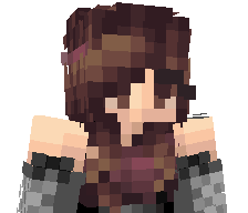 LeahLovesLDR's skin