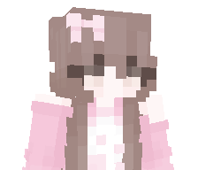 oliivia's skin
